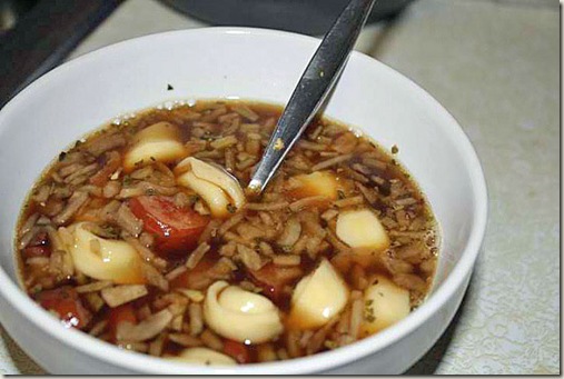 tortellini-soup