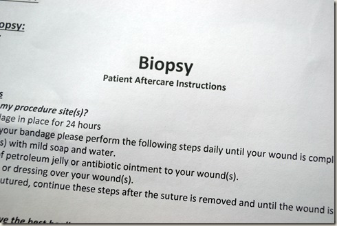 biopsy 015