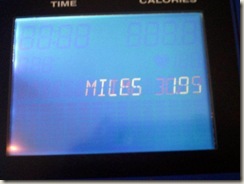 1.95 miles