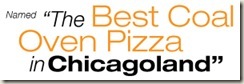 best-pizza-quote
