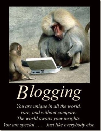 motivational_blogging