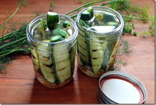 grilled-pickles-1024x684
