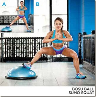 bosu-ball-sumo-squat
